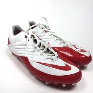 NEW Nike Sneakers Speed TD Men’s Football Shoes